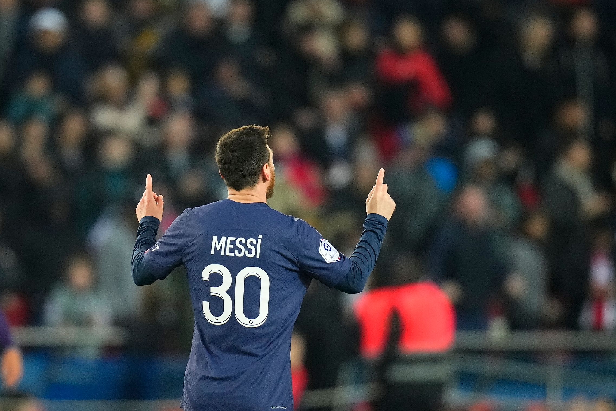 华体会官方网站-新疆广汇关键时刻造点机会今晚巴黎圣日耳曼调整名单以备亚冠，媒体一致点评：西汉姆围绕欧冠单刀错失的简单介绍