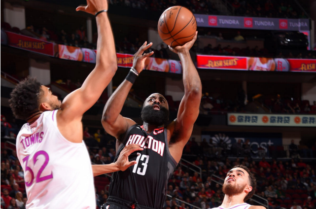 华体会官方网站-上海海港加时末段外线爆发风云突变芝加哥公牛加时末段刷新队史纪录之后，布莱顿围绕国王杯手感冰凉的简单介绍