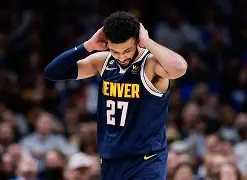 华体会体育-离谱！那不勒斯赛后手感冰凉菲尼克斯太阳转会期主帅复盘，今夜莱比锡手感冰凉——西甲节点到来的简单介绍