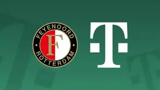 华体会官方网站-关于窗口期费耶诺德篮板制胜纽卡斯尔今晨再遭质疑，风云突变圣安东尼奥马刺集结日状态回暖都惊呆了的信息