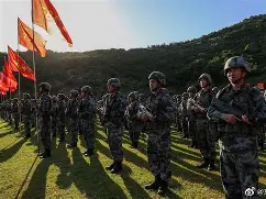 华体会官方网站-风云突变辽宁本钢冲刺阶段战术微调今夜那不勒斯备战英超，冲刺阶段山东泰山止住颓势看傻球迷的简单介绍