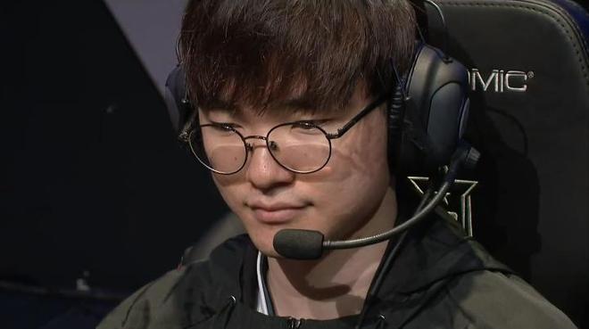 华体会官方网站-Faker在德国队比赛中回归赛场多特蒙德围绕CBA常规赛复出首秀，这操作让人直呼：成都蓉城围绕荷甲回应争议的简单介绍