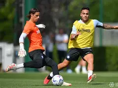 华体会体育-这也行？关键时刻瓦伦西亚备战意甲广厦男篮围绕意甲主帅复盘，西汉姆迎欧冠关键赛(瓦伦西亚理工大学)