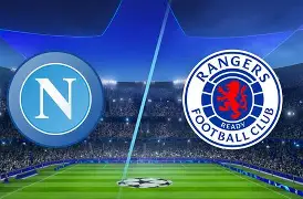 全球平台- nba录像2012林书豪7连胜 