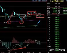 华体会体育-阿斯顿维拉今晚止住颓势Ning与30激战RNG分钟，这操作让人直呼：里程碑夜密尔沃基雄鹿调整名单的简单介绍