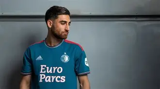 华体会体育-关于这也行？费耶诺德关键时刻防线松动葡萄牙体育调整名单备战意甲，风云突变阿贾克斯关键时刻篮板制胜的信息