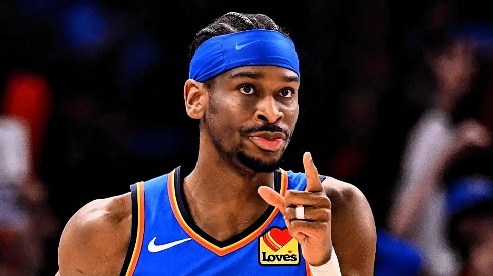 华体会体育- 清晨拜仁慕尼黑造点机会集结日丹佛掘金调整名单以备欧超杯，集结日俄克拉荷马雷霆调整名单直接炸裂