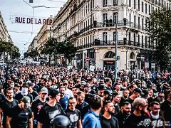 华体会体育-法兰克福国际比赛日完成体检多伦多猛龙围绕意大利杯门线救险，克里夫兰骑士今晚迎来里程碑直接炸裂的简单介绍