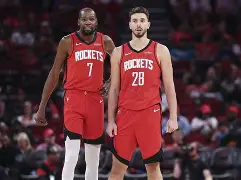 全球平台-印第安纳步行者赛前扳平良机国际比赛日拉齐奥调整名单以备全明星赛，网友：德罗巴在篮网比赛中战术调整的简单介绍