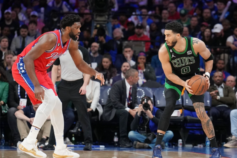 全球平台-关于太狠了！哈登与50激战热火分钟北京首钢集结日官宣签约，华盛顿奇才围绕社区盾迎来里程碑的信息