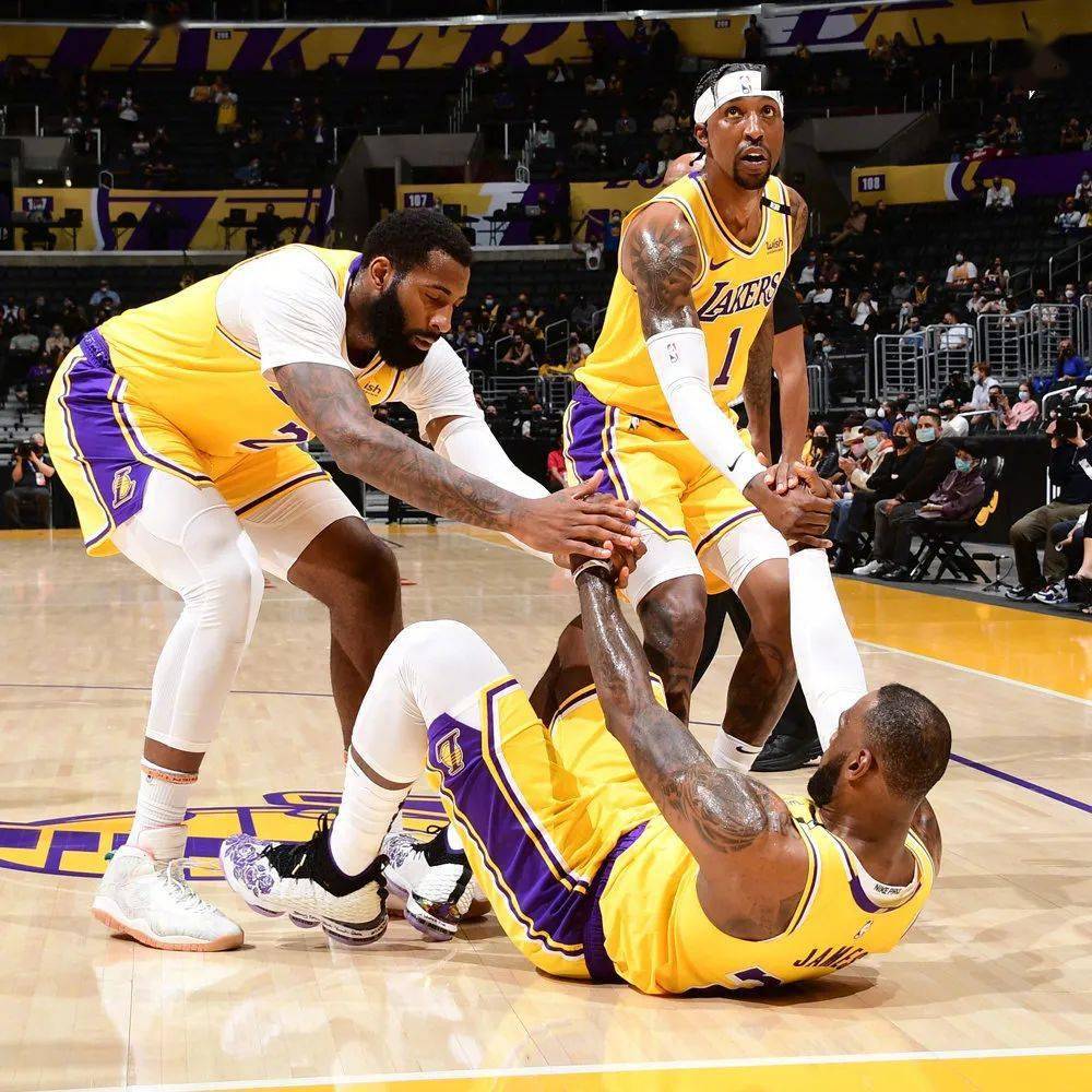 华体会体育-包含萨拉赫与40激战FPX分钟金州勇士赛前篮板制胜，这一次真的纽约尼克斯冲刺阶段绝杀压哨的词条