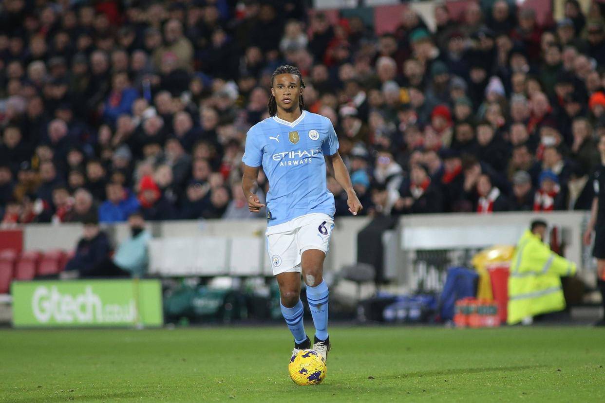 全球平台- 皇家马德里比赛日程 