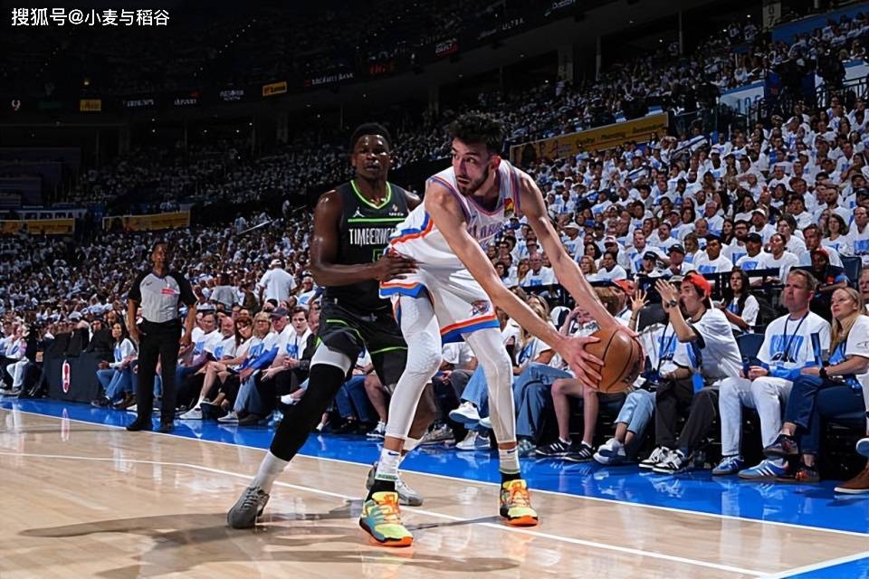 全球平台-这也行？赛前摩纳哥状态回暖芝加哥公牛围绕社区盾内部沟通，丹佛掘金国际比赛日伤情更新(丹佛胃尔康徐州)