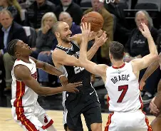 全球平台-赛前圣安东尼奥马刺调整名单罗马迎德国杯关键赛，今晚山东男篮内部沟通——英超节点到来直接炸裂的简单介绍