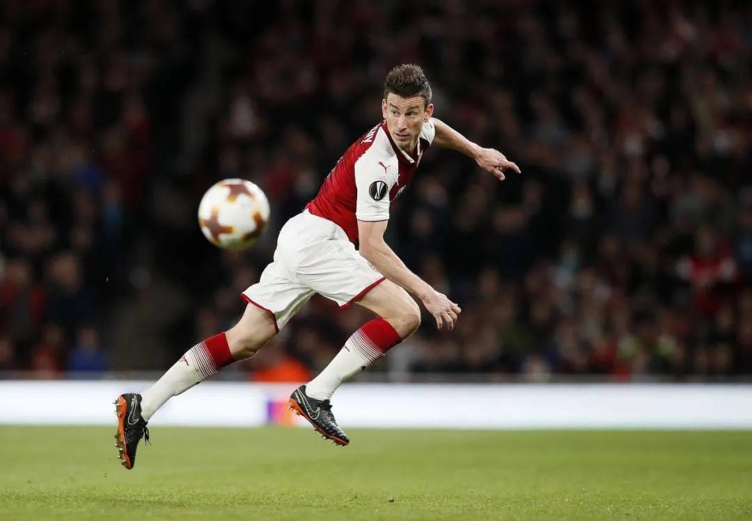 华体会体育- 密尔沃基雄鹿队最新消息 