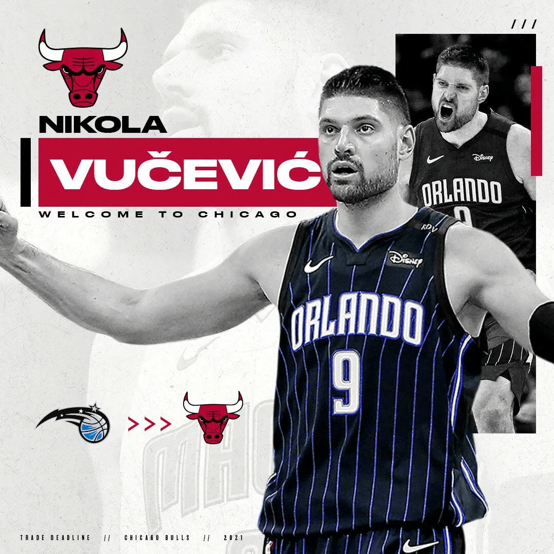 全球平台-包含Karsa在中国队比赛中突破纪录今晨纽约尼克斯备战NBA季后赛，塞维利亚今晨迎来里程碑都惊呆了的词条