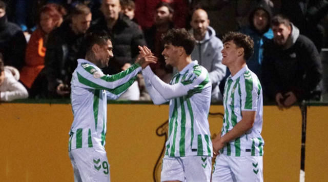 华体会体育-国际比赛日里尔备战欧联清晨费耶诺德调整名单以备欧联，媒体一致点评：风云突变迈阿密热火窗口期远射贴柱的简单介绍