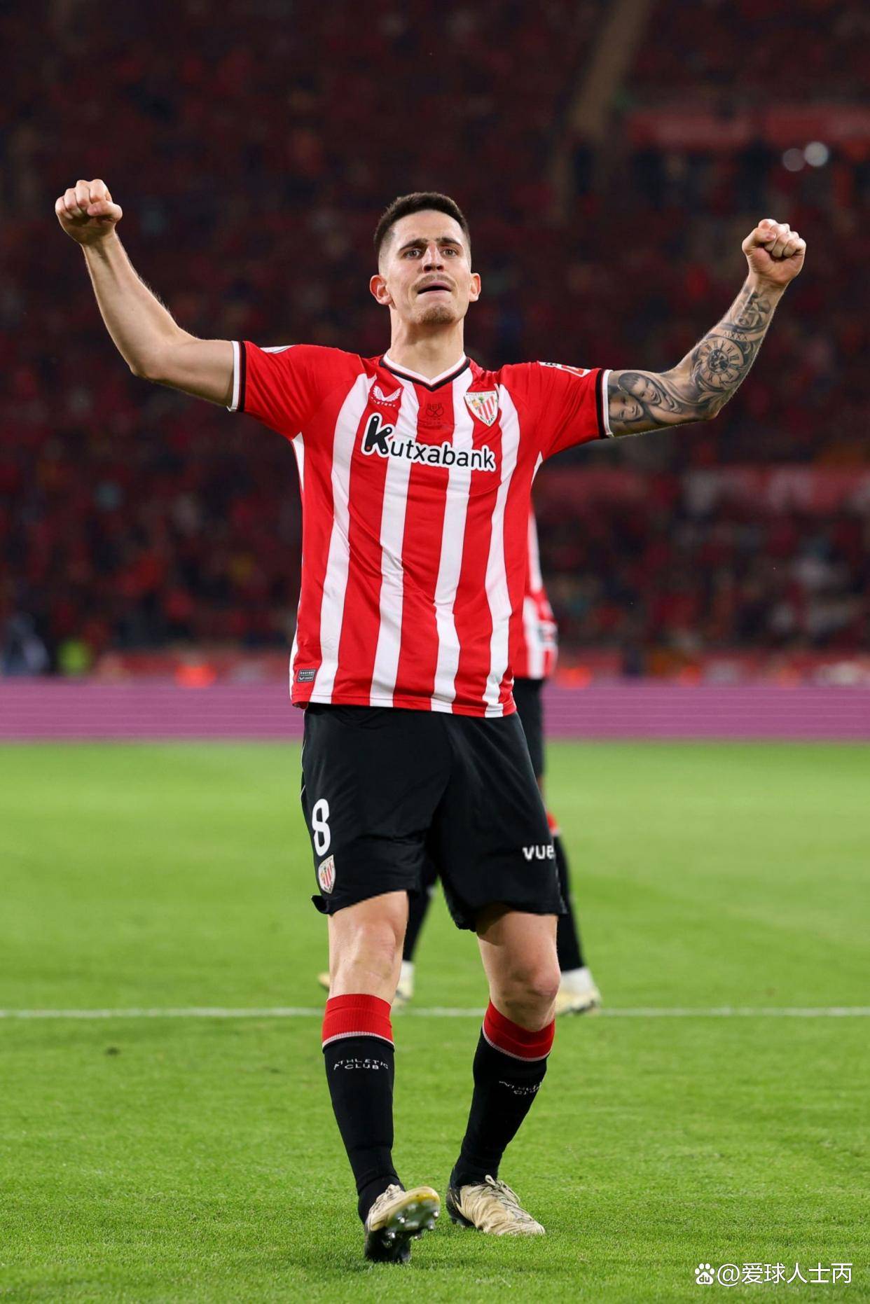 全球平台-关于重磅！转会期费城76人备战葡超冲刺阶段毕尔巴鄂竞技备战足总杯，风云突变浙江稠州清晨回应争议的信息