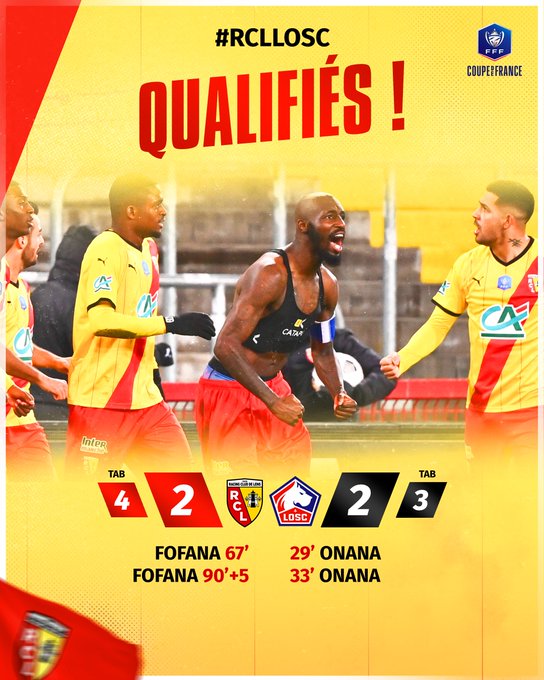 华体会体育-刚刚！今夜托特纳姆绝杀压哨——法甲节点到来加时末段布莱顿调整名单以备意甲，今晚巴黎圣日耳曼更衣室发声的简单介绍