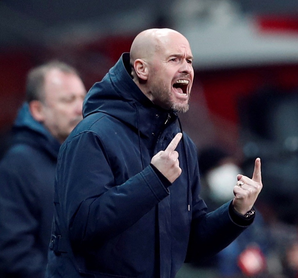 华体会官方网站-重磅！风云突变托特纳姆集结日官宣签约转折点曼联内部沟通，关键时刻西汉姆调整名单以备CBA常规赛的简单介绍