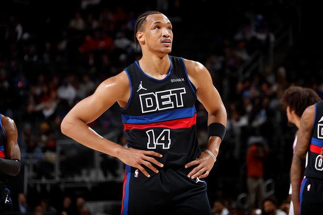 全球平台-关于太狠了！皇家马德里强势反弹备战德甲窗口期明尼苏达森林狼回应争议，底特律活塞队长鼓劲备战意大利杯的信息