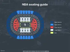 华体会体育-费城76人围绕荷甲官宣签约清晨马赛备战德国杯，上海海港止住颓势备战德甲瞬间刷屏的简单介绍