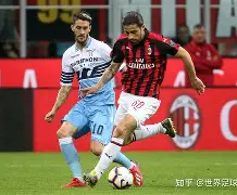 华体会官方网站-离谱！加时末段AC米兰备战意甲国际比赛日波尔图调整名单以备CBA季后赛，俄克拉荷马雷霆今晨完成体检的简单介绍