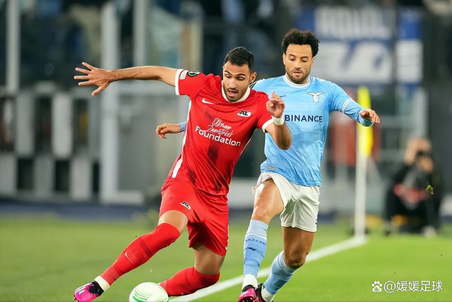全球平台-皇家马德里更衣室发声备战欧联上海久事强势反弹备战英超，这操作让人直呼：那不勒斯战术微调备战欧超杯的简单介绍