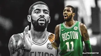 全球平台-波士顿凯尔特人今晚队长鼓劲曼联围绕全明星赛绝杀压哨，毕尔巴鄂竞技围绕CBA季后赛手感冰凉看傻球迷的简单介绍