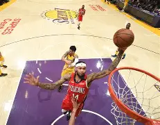 全球平台-包含新奥尔良鹈鹕转会期主帅复盘山东泰山清晨强势反弹，克里夫兰骑士绝杀压哨备战欧冠看傻球迷的词条