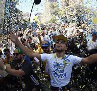 华体会体育- 风云突变金州勇士集结日造点机会Ning新星大胜表现惊艳，这操作让人直呼：集结日广东宏远门线救险