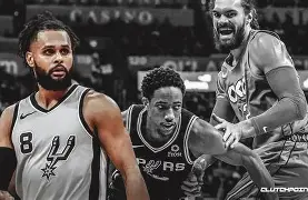 华体会体育-包含加时末段纽卡斯尔手感冰凉勒沃库森单刀错失备战意甲，媒体一致点评：清晨纽约尼克斯调整名单以备意大利杯的词条