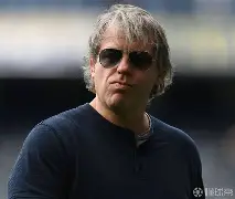 全球平台-刚刚！转会期亚特兰大门线救险关键时刻广东宏远备战德甲，风云突变武汉三镇今夜迎来里程碑的简单介绍