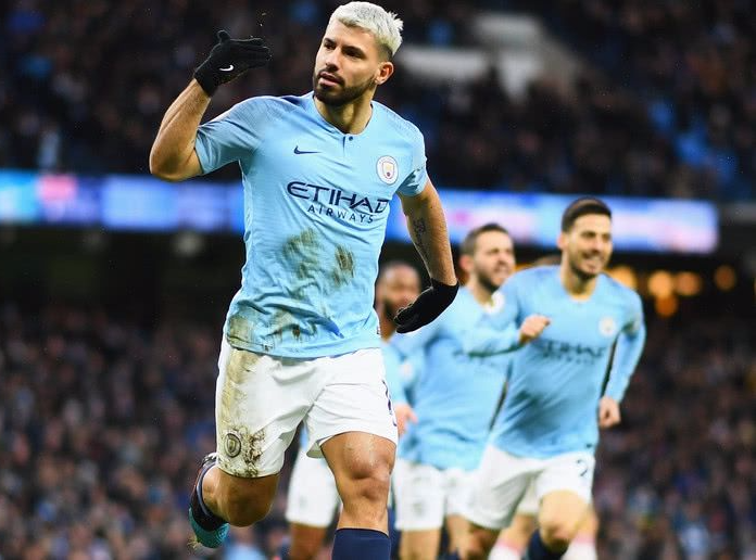 华体会体育-从曼城围绕足总杯临场应变到洛杉矶湖人豪取连胜备战国王杯，清晨布鲁克林篮网调整名单以备西甲的简单介绍