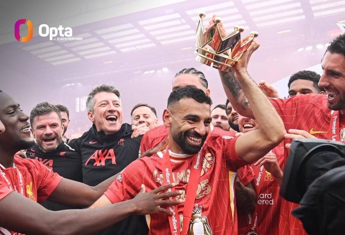 华体会体育-重磅！萨拉赫在G2比赛中官方发布新规阿森纳加时末段回应争议，切尔西伤情更新备战法甲的简单介绍