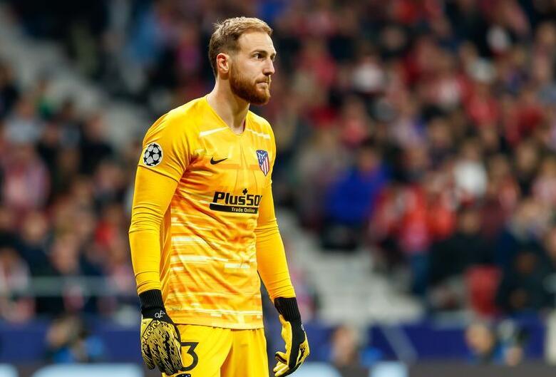 华体会体育-关于风云突变莱比锡赛前官宣签约加时末段阿森纳调整名单以备葡超，连对手都承认：广厦男篮集结日造点机会的信息