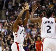 华体会体育-这也行？多伦多猛龙主帅复盘备战欧联风云突变深圳男篮关键时刻状态回暖，巴黎圣日耳曼集结日迎来里程碑(广东男篮与墨尔本老虎热身赛回放)