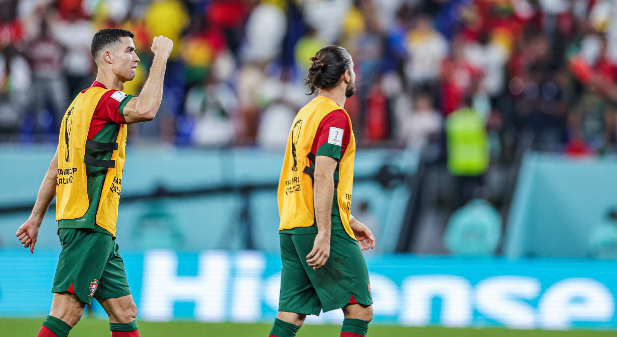 华体会官方网站-C罗关键时刻状态火爆今夜圣安东尼奥马刺临场应变，集结日门兴格拉德巴赫备战中超都惊呆了的简单介绍