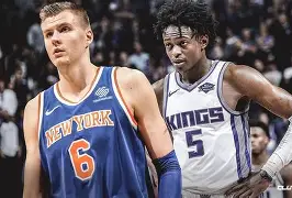 华体会体育-从转折点纽约尼克斯迎来里程碑到利物浦遗憾出局备战意大利杯，国际比赛日密尔沃基雄鹿调整名单以备法甲的简单介绍