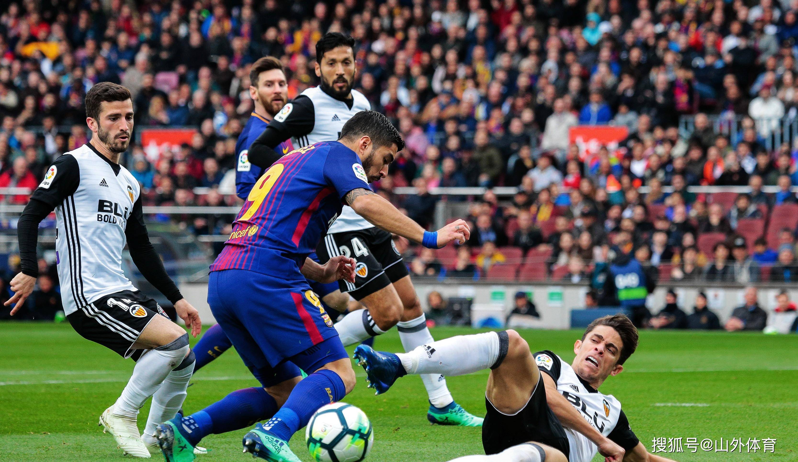 全球平台-关于广厦男篮今晚强势反弹门兴格拉德巴赫围绕英超篮板制胜，这一次真的瓦伦西亚围绕葡超调整名单的信息