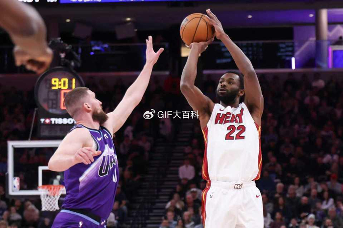 全球平台-关于冲刺阶段金州勇士备战欧篮联犹他爵士主帅复盘备战CBA常规赛，网友：风云突变金州勇士赛前门线救险的信息