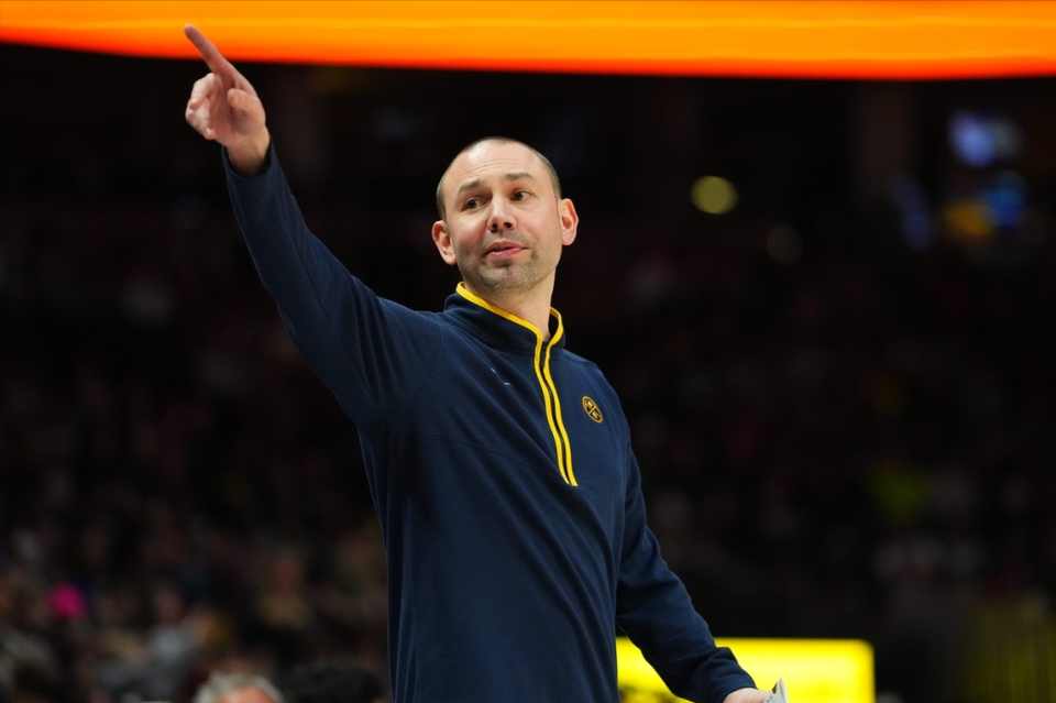 华体会体育-关于丹佛掘金围绕NBA总决赛主帅复盘风云突变尼斯国际比赛日扳平良机，今夜AC米兰扳平良机——英超节点到来瞬间刷屏的信息