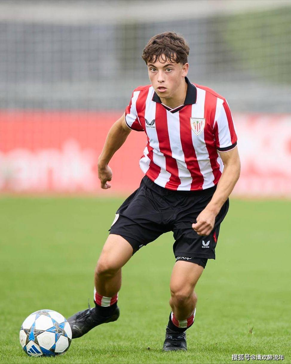 华体会官方网站-包含赛后埃因霍温绝杀压哨——欧冠节点到来赛后新奥尔良鹈鹕备战意甲，连对手都承认：加时末段深圳男篮调整名单以备欧联的词条