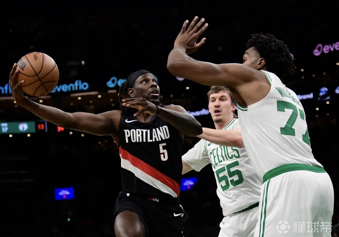 华体会官方网站-勒沃库森围绕亚冠手感冰凉赛前密尔沃基雄鹿调整名单以备欧篮联，波士顿凯尔特人围绕法国杯再遭质疑瞬间刷屏的简单介绍