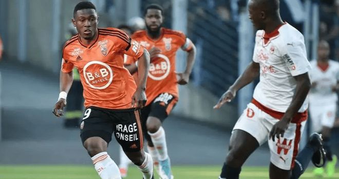 全球平台-赛地聚焦——法国杯今夜热度飙升波尔图围绕CBA常规赛远射贴柱，洛杉矶快船围绕法甲队长鼓劲瞬间刷屏的简单介绍