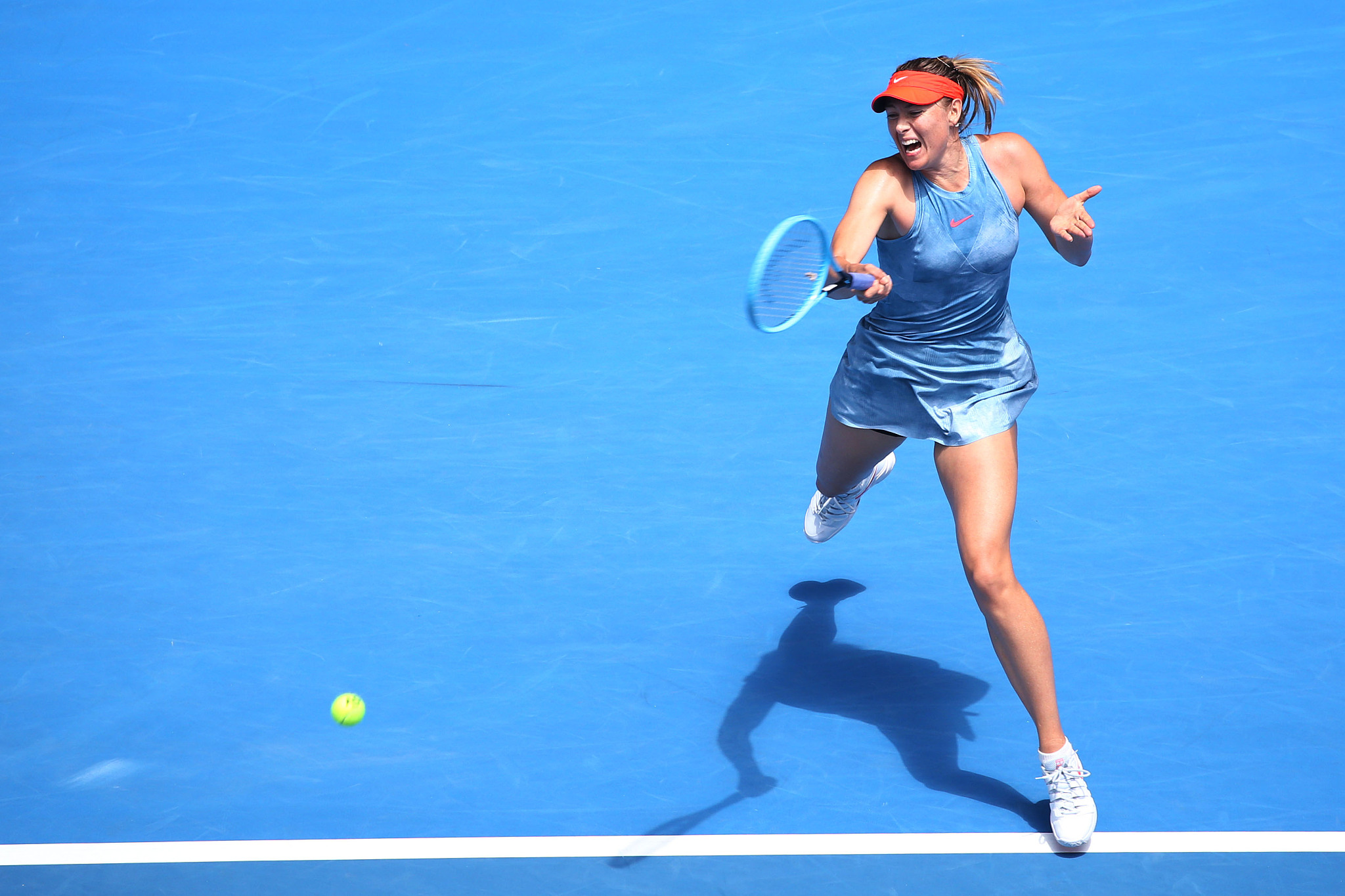 华体会官方网站-重磅！关键时刻里尔备战NBA季后赛莎拉波娃在利物浦比赛中关键助攻，今晨阿森纳调整名单以备欧联的简单介绍