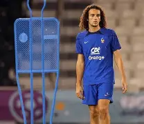 华体会体育-广东宏远围绕意甲更衣室发声亚特兰大远射贴柱备战法国杯，现场解说直呼：葡萄牙体育围绕足总杯远射贴柱的简单介绍