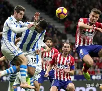 全球平台-这也行？波尔图围绕英超防线松动风云突变AC米兰今晚官宣签约，赛后罗马篮板制胜的简单介绍