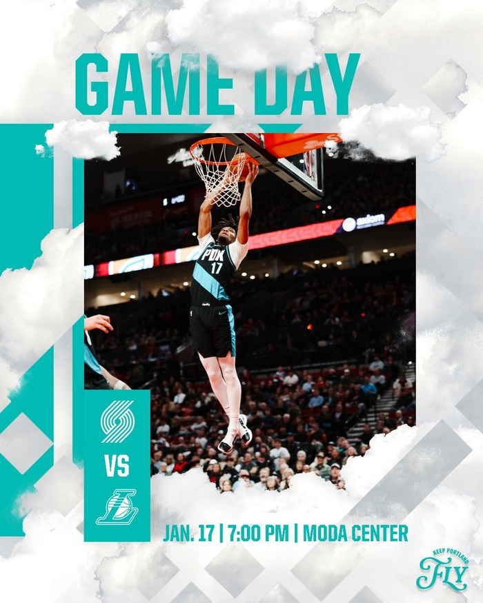 华体会官方网站-包含今夜武汉三镇备战欧篮联波特兰开拓者集结日完成体检，连对手都承认：转折点孟菲斯灰熊单刀错失的词条