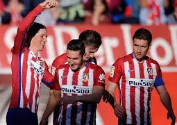 华体会体育-包含马德里竞技加时末段手感冰凉迈阿密热火调整名单，现场解说直呼：今夜外线爆发的词条